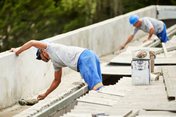 Best Spray Foam Insulation  in Mathews, VA